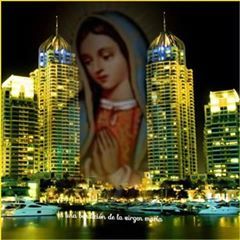 Dunia Lazaro - Tiktok Profile Picture of Dunia Lazaro (@dunialazaro) on Tiktok