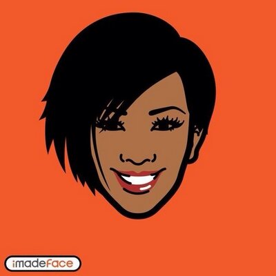 Profile Picture of Tabitha G. Johnson (@TabithaGJohnson) on Twitter