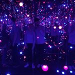 Profile Picture of Alex Carrasco Hidalgo (@alexcarrascohidalgo) on Instagram