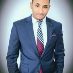 Profile Picture of Lorenzo Fray (@lorenzost.f) on Instagram