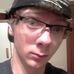Profile Picture of Nicholas Bandler (@nicholas.bandler) on Facebook