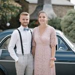 Richard Duchene - Instagram Profile Picture of Richard Duchene (@richard56530) on Instagram