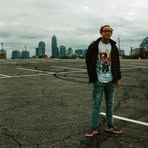 Profile Picture of Jaydon Reavis (@jaydon.reavis) on Facebook