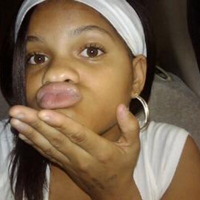 Profile Picture of Loriage Reid (@LoriandlilRod) on Twitter
