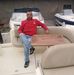 Profile Picture of Al Said Mohamed (@mohamed.alsaid.562329) on Facebook