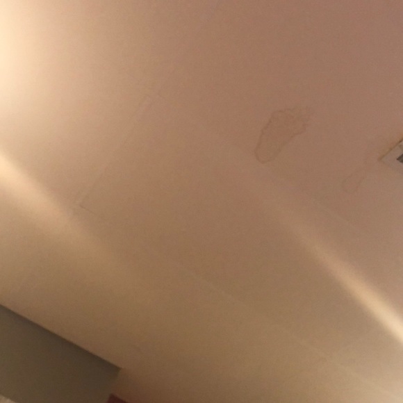 Profile Picture of Tyler Krueger (@ty03krueger) on Poshmark