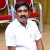 Profile Picture of Gowri Sankar (@gowri.sankar.98096) on Facebook