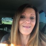 Profile Picture of Paméla Pierrot (@pamela_petite_puce) on Instagram