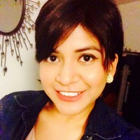 Profile Picture of Paola Zapata (@paola-zapata) on Quora
