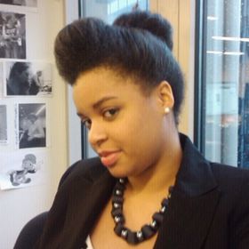 Profile Picture of Lunden Gregory (@lundentown) on Pinterest