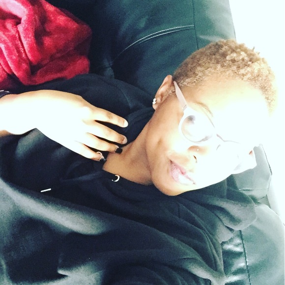 Profile Picture of Jasmine Tate (@jstate2007) on Poshmark