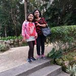 Profile Picture of Amanda Nora (@amandanora41) on Instagram