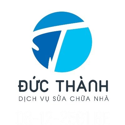 Profile Picture of Chu đức Thành (@thanhchu37) on Twitter