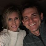 Profile Picture of Jeff Shaw (@j_shaw08) on Instagram