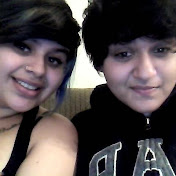 Profile Picture of Megan Barlow (@meganbarlow8982) on Youtube