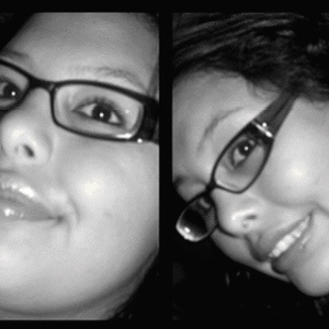 Profile Picture of Paola Guardiola (@225852363) on Myspace