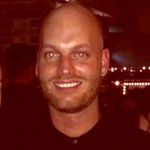 Profile Picture of MATT | LAKE (@matt_lake_) on Instagram