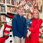 Profile Picture of Danielle Phillips (@danielle_hendricks) on Instagram