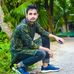Profile Picture of Robin Hasan Bappi (Victor) (@robinuddin.raj) on Facebook