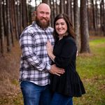 Profile Picture of Brandon Patterson (@bpatterson617) on Instagram