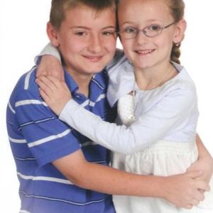 Profile Picture of C B (@chrisbethke) on Myspace