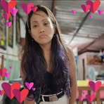 Profile Picture of Gilbert Amores (@gilbert.amores.2025) on Facebook