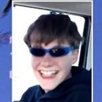 Profile Picture of kevin haube (@kexin8391) on Instagram