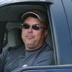 Profile Picture of Brian Perttula (@brianperttula) on Instagram