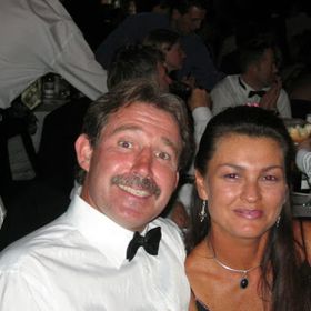 Profile Picture of David Boyldew (@davidboyldew) on Pinterest