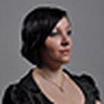 Julia Panfilova - Flickr Profile Picture of Julia Panfilova (@julia panfilova) on Flickr