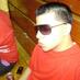 Profile Picture of JOSHUA BORGES ROSADO (@@JJFLOWKILLER) on Twitter