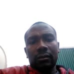 Charlessi Franssi Chepe Chepe - Facebook Profile Picture of Charlessi Franssi Chepe Chepe (@charlessifranssichepe.chepe) on Facebook