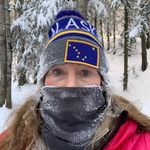 Profile Picture of Cindy Martensen (@cmarty907) on Instagram