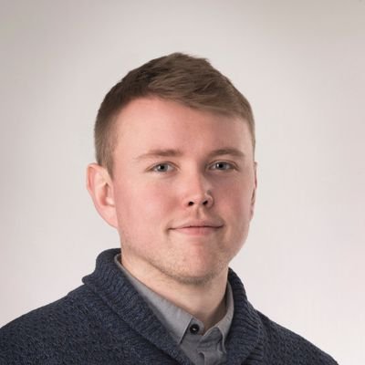 Profile Picture of Brett Hemphill (@BrettHemphill16) on Twitter