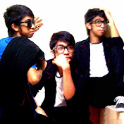 Profile Picture of Kevin Omes (@23chevin) on Youtube