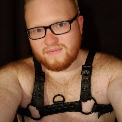 Profile Picture of Derek Biggers (@dexdtank) on Twitter
