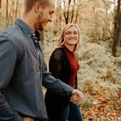 Profile Picture of Mary Ann. (@MaryAnnWiberg) on Twitter