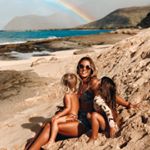 Profile Picture of Autumn Hudson 🌞 (@autumn_hudson) on Instagram