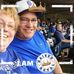 Profile Picture of Bryan Minter (@bryan.minter.7) on Facebook