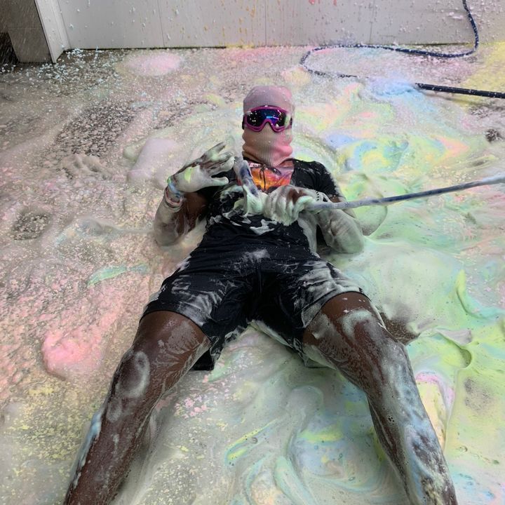 Profile Picture of JordanTolden (@jordan.tolden) on Tiktok