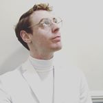 Profile Picture of Anthony Adam Burbridge (@officialantboy) on Instagram