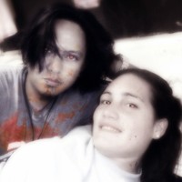 Profile Picture of Chris Kelly Sebastian (@chris-kelly-sebastian) on Quora