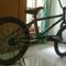 Profile Picture of Max Bree Xkerss (Max Flatland Bmx) (@max.xkerss) on Facebook