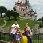 Profile Picture of Paul Godbold (@flibble2000) on Instagram