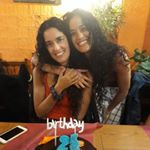 Lorena Barrios Orozco - Instagram Profile Picture of Lorena Barrios Orozco (@lorena.barrios93) on Instagram