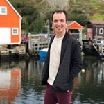 Profile Picture of Nathaniel Wells (@nathanielkwells) on Instagram