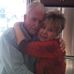 Profile Picture of Randal Hancock (@randal.hancock.90) on Facebook