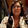 Profile Picture of Erica Harker (@@ericaharker8) on Tiktok