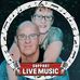 Profile Picture of Graham Watson (@graham.watson.399) on Facebook
