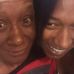 Profile Picture of Roberta Fleming (@roberta.fleming.7547) on Facebook